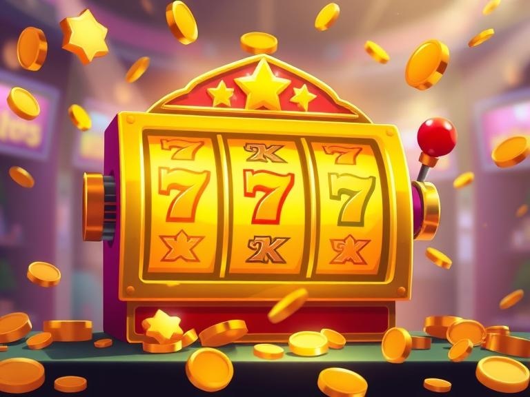 7ff